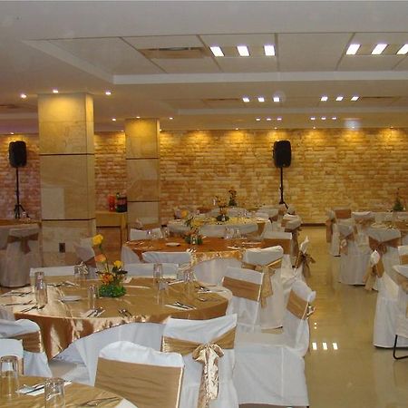 La Finca Hotel & Spa Catemaco Ngoại thất bức ảnh