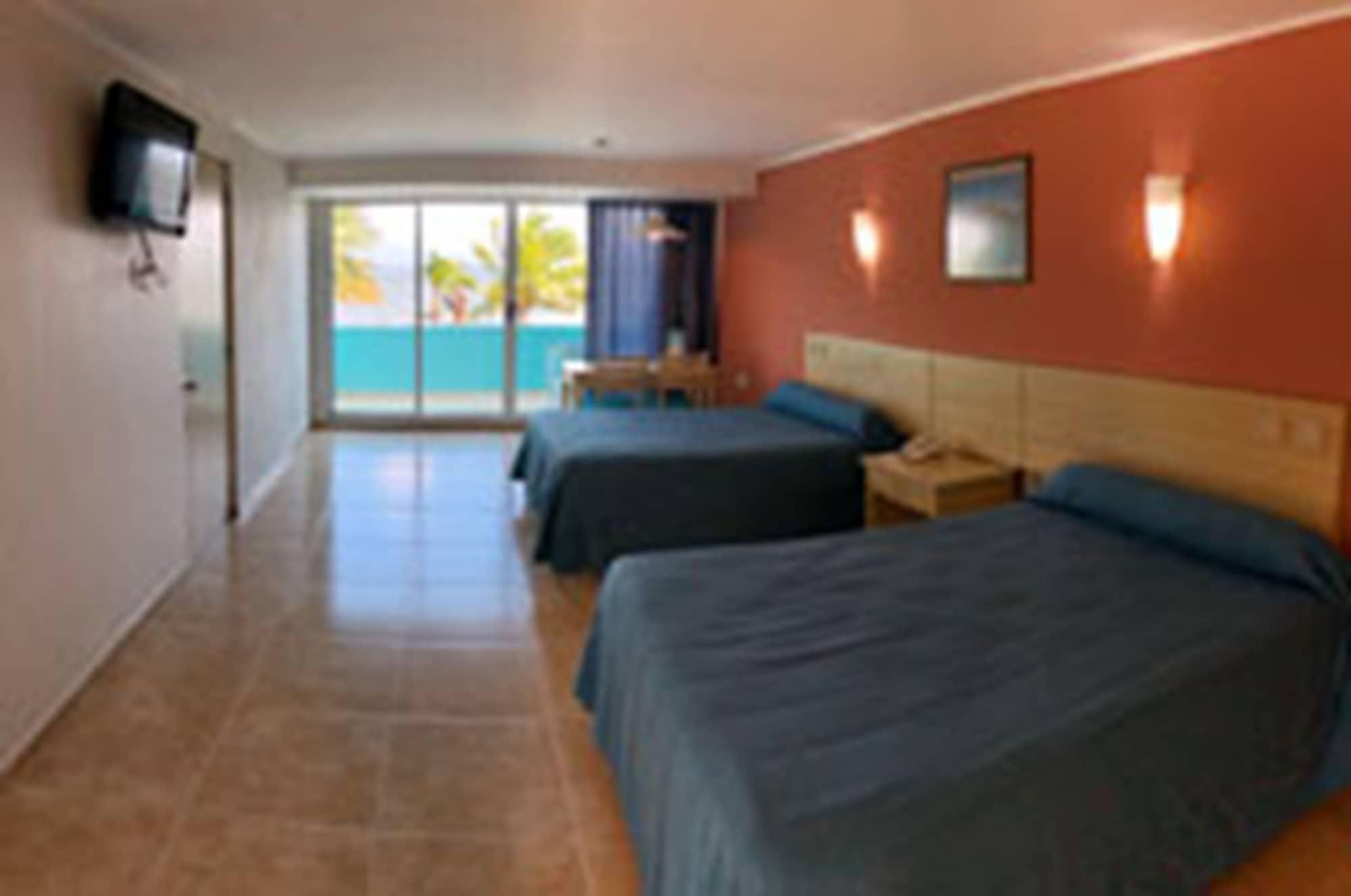 La Finca Hotel & Spa Catemaco Ngoại thất bức ảnh